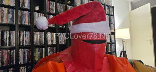 Open gallery 035a (1)