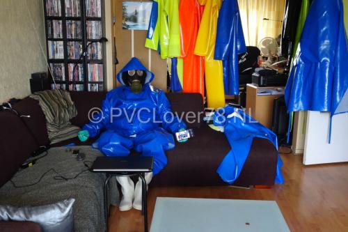 Open gallery 039